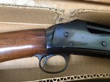 Winchester Model 97 in box great condition - 17 of 17