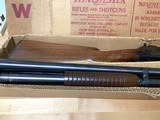 Winchester Model 97 in box great condition - 3 of 17