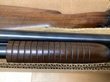 Winchester Model 97 in box great condition - 4 of 17