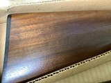 Winchester Model 97 in box great condition - 5 of 17