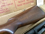 Winchester Model 97 in box great condition - 9 of 17