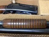 Winchester Model 97 in box great condition - 6 of 17