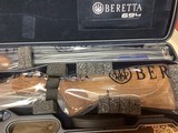 Beretta 694 12/30 NIB - 1 of 17