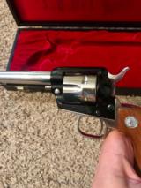 Colt Frontier Scout - 6 of 8