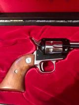 Colt Frontier Scout - 3 of 8