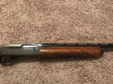 Remington 11-87 Ducks Unlimited
- 6 of 8