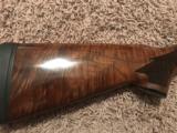Remington 11-87 Ducks Unlimited
- 4 of 8