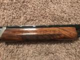 Remington 11-87 Ducks Unlimited
- 5 of 8