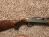 Remington 11-87 Ducks Unlimited
- 1 of 8