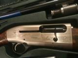 Beretta A400 Ducks Unlimited
- 3 of 8