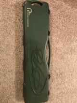 Beretta A400 Ducks Unlimited
- 2 of 8