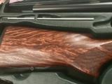 Beretta A400 Ducks Unlimited
- 6 of 8