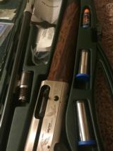 Beretta A400 Ducks Unlimited
- 5 of 8