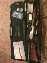 Beretta A400 Ducks Unlimited
- 1 of 8