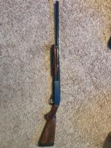 Remington 870 Wingmaster - 3 of 9