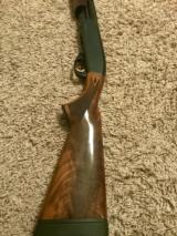 Remington 870 Wingmaster - 1 of 9