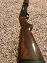 Remington 870 Wingmaster - 5 of 9