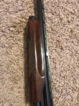 Remington 870 Wingmaster - 7 of 9