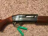 Remington 11-87 Dale Earnhardt - 6 of 12