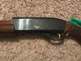 Remington 11-87 Dale Earnhardt - 4 of 12