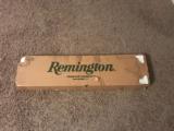 Remington 11-87 Dale Earnhardt - 11 of 12
