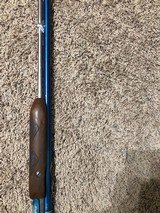 Remington 572 Lightweight - 9 of 14