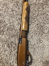 Remington 572 Lightweight - 6 of 14