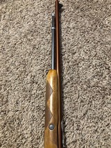 Remington 572 Lightweight - 3 of 14
