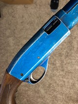 Remington 572 Lightweight - 14 of 14