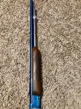 Remington 572 Lightweight - 11 of 14