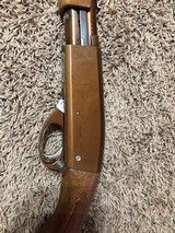 Remington 572 Lightweight - 2 of 14
