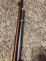 Remington 572 Lightweight - 5 of 14