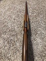 Remington 572 Lightweight - 4 of 14