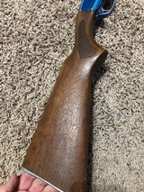 Remington 572 Lightweight - 10 of 14