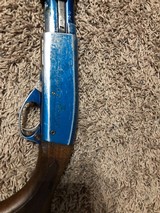 Remington 572 Lightweight - 7 of 14
