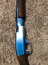 Remington 572 Lightweight - 8 of 14