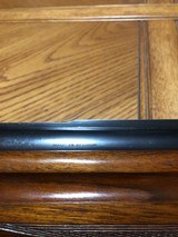 Browning A5 12 gauge - 7 of 9