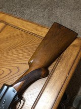 Browning A5 12 gauge - 2 of 9