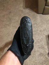 Browning A5 12 gauge - 5 of 9