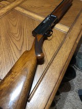 Browning A5 12 gauge - 6 of 9