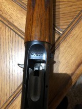 Browning A5 12 gauge - 8 of 9