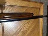 Browning A5 12 gauge - 3 of 9