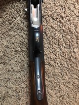 Browning Magnum Twelve - 7 of 14