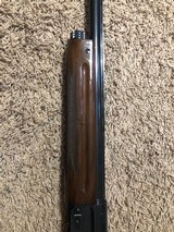 Browning Magnum Twelve - 1 of 14