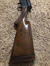 Browning Magnum Twelve - 2 of 14