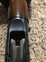 Browning Magnum Twelve - 6 of 14