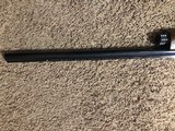 Browning Magnum Twelve - 14 of 14