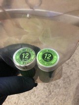 Browning Magnum Twelve - 12 of 14