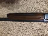 Browning Magnum Twelve - 9 of 14