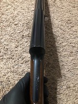 Browning Magnum Twelve - 13 of 14